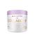ALLNUTRITION Alldeynn Collarose (150 g, Mango Passion Fruit)