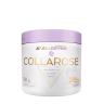 ALLNUTRITION Alldeynn Collarose (150 g, Mango Passion Fruit)