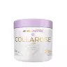 ALLNUTRITION Collarose Fish (150 g, Mango Passion Fruit)