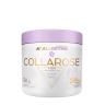 ALLNUTRITION Collarose Fish (150 g, Raspberry - Wild Strawberry)