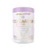 ALLNUTRITION Collarose Fish (300 g, Natural)