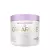 ALLNUTRITION Crearose (225 g, Cherry Pineapple)