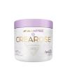 ALLNUTRITION Crearose (225 g, Cherry Pineapple)