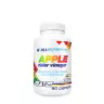 ALLNUTRITION Apple Cider Vinegar (90 Capsules)