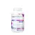 ALLNUTRITION Ashwagandha Forte (90 Capsules)
