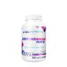 ALLNUTRITION Ashwagandha Forte (90 Capsules)
