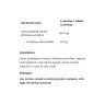 ALLNUTRITION Ashwagandha Forte (90 Capsules)