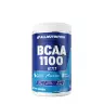 ALLNUTRITION BCAA 1100 2:1:1 Pro Series (300 Capsules)