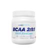 ALLNUTRITION BCAA 2:1:1 1000 XtraCaps (360 Capsules)