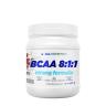ALLNUTRITION BCAA 8:1:1 Strong Formula (400 g, Cherry)