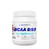 ALLNUTRITION BCAA 8:1:1 Strong Formula (400 g, Cherry)