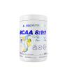 ALLNUTRITION BCAA 8:1:1 Strong Formula (400 g, Lemon)