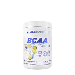 ALLNUTRITION BCAA Instant (400 g)