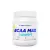 ALLNUTRITION BCAA Max Support (500 g, Lemon)