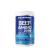 ALLNUTRITION Beef Amino 2000 Pro Series (300 Tablets)