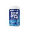 ALLNUTRITION Beef Amino 2000 Pro Series (300 Tablets)