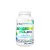 ALLNUTRITION Berberin Hcl Plus (90 Capsules)