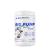 ALLNUTRITION Big Pump Pre-Workout (420 g, Cherry)