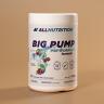 ALLNUTRITION Big Pump Pre-Workout (420 g, Cherry)