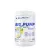ALLNUTRITION Big Pump Pre-Workout (420 g, Lemon)