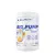 ALLNUTRITION Big Pump Pre-Workout (420 g, Orange)