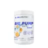 ALLNUTRITION Big Pump Pre-Workout (420 g, Orange)