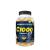ALLNUTRITION C1000 Vitamin SR (120 Capsules)