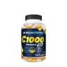 ALLNUTRITION C1000 Vitamin SR (120 Capsules)