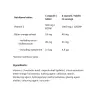 ALLNUTRITION C1000 Vitamin SR (120 Capsules)