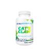 ALLNUTRITION Cat's Claw (100 Capsules)