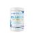ALLNUTRITION Collagen 10 000 mg (480 g, Strawberry)