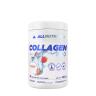 ALLNUTRITION Collagen Pro (400 g, Strawberry)