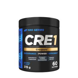 ALLNUTRITION CRE1 Creapure (315 g)