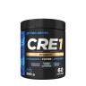 ALLNUTRITION CRE1 Creapure (360 g, Lemon)