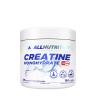 ALLNUTRITION Creatine Monohydrate XtraCaps (180 Capsules)