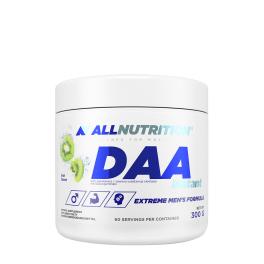 ALLNUTRITION DAA Instant (300 g, Kiwi)