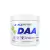 ALLNUTRITION DAA Instant (300 g, Kiwi)