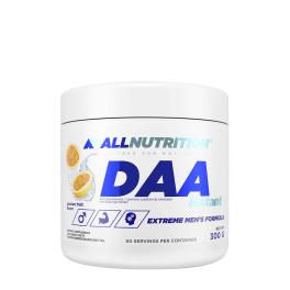 ALLNUTRITION DAA Instant (300 g, Passionfruit)