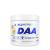 ALLNUTRITION DAA Instant (300 g, Passionfruit)