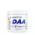 ALLNUTRITION DAA Instant (300 g, Passionfruit)