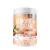 ALLNUTRITION Almond Cream (1000 g, Smooth)