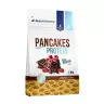 ALLNUTRITION  Protein Pancakes (1000 g, Chocolate & Raspberry)