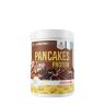 ALLNUTRITION  Protein Pancakes (500 g, Chocolate)
