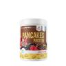 ALLNUTRITION  Protein Pancakes (500 g, Chocolate & Raspberry)