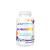 ALLNUTRITION D-mannose (60 Capsules)