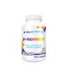 ALLNUTRITION D-mannose (60 Capsules)