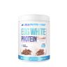 ALLNUTRITION Egg White Protein (510 g, Chocolate)