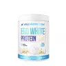 ALLNUTRITION Egg White Protein (510 g, Vanilla)