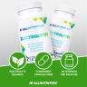 ALLNUTRITION Electrolytes  (60 Capsules)