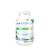 ALLNUTRITION Fenugreek (100 Capsules)